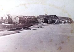 CDV.-Carlisle-Parade.-1880.